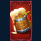 5-frozen-charms-megaways-slot-beer-symbol