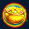 5-frozen-charms-megaways-slot-bonus-scatter-symbol