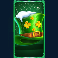 5-frozen-charms-megaways-slot-hat-symbol