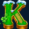 5-frozen-charms-megaways-slot-k-symbol