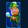 5-frozen-charms-megaways-slot-leprechaun-symbol