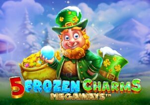 5-frozen-charms-megaways-slot-logo