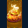 5-frozen-charms-megaways-slot-pipe-symbol