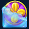 5-frozen-charms-megaways-slot-purple-coin-symbol