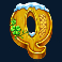 5-frozen-charms-megaways-slot-q-symbol