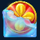 5-frozen-charms-megaways-slot-red-coin-symbol