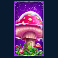 5-frozen-charms-megaways-slot-toadstool-symbol