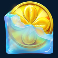 5-frozen-charms-megaways-slot-wild-symbol