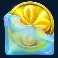 5-frozen-charms-megaways-slot-yellow-coin-symbol