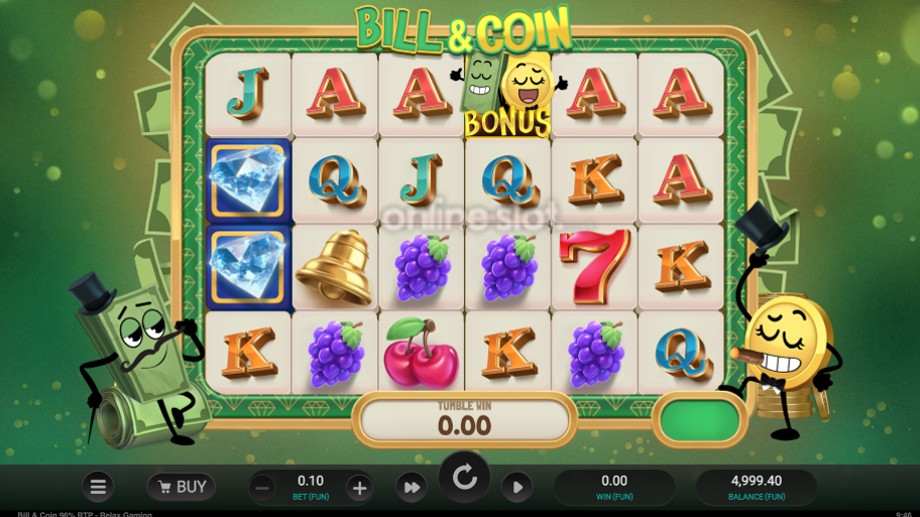 bill-and-coin-slot-base-game