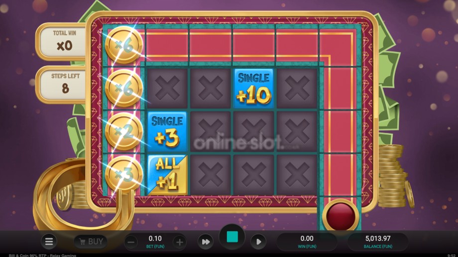 bill-and-coin-slot-coin-track-bonus
