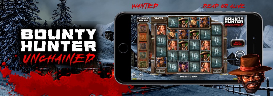 bounty-hunter-unchained-mobile-slot