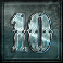 bounty-hunter-unchained-slot-10-symbol