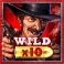 bounty-hunter-unchained-slot-10x-wanted-wild-symbol