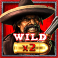 bounty-hunter-unchained-slot-2x-wanted-wild-symbol