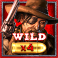 bounty-hunter-unchained-slot-4x-wanted-wild-symbol