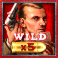bounty-hunter-unchained-slot-5x-wanted-wild-symbol