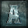 bounty-hunter-unchained-slot-a-symbol