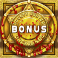 bounty-hunter-unchained-slot-bonus-symbol