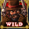 bounty-hunter-unchained-slot-bounty-hunter-wild-symbol