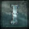bounty-hunter-unchained-slot-j-symbol