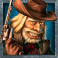 bounty-hunter-unchained-slot-light-blue-outlaw-symbol
