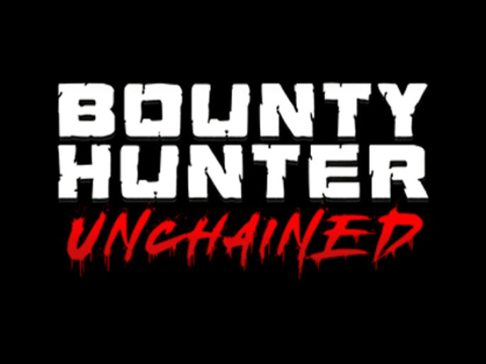 Bounty Hunter Unchained Slot Review