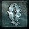 bounty-hunter-unchained-slot-q-symbol
