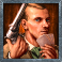 bounty-hunter-unchained-slot-red-outlaw-symbol