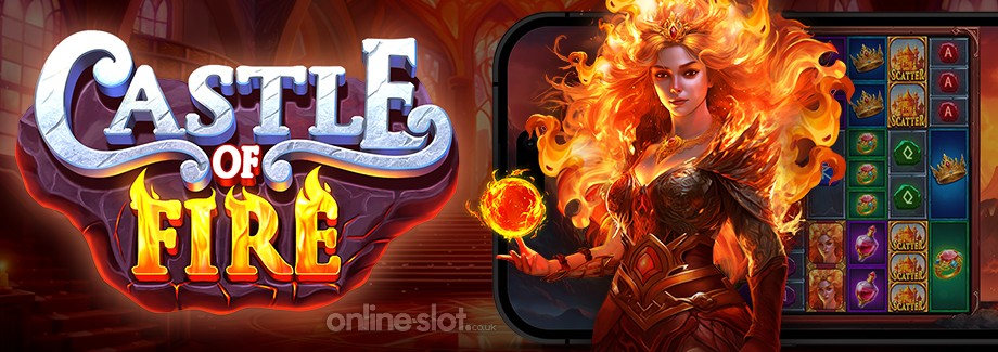 castle-of-fire-mobile-slot