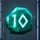 castle-of-fire-slot-10-symbol
