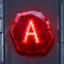 castle-of-fire-slot-a-symbol
