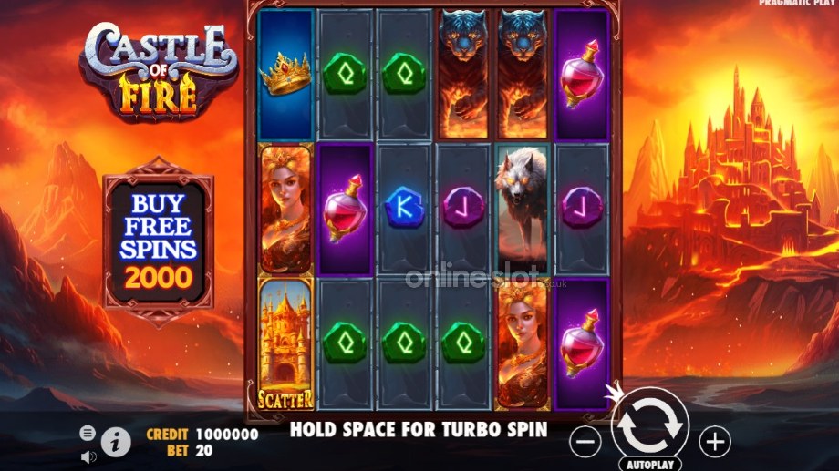 castle-of-fire-slot-base-game