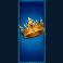 castle-of-fire-slot-crown-symbol