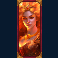 castle-of-fire-slot-female-character-symbol