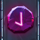 castle-of-fire-slot-j-symbol