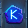 castle-of-fire-slot-k-symbol