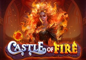 castle-of-fire-slot-logo