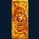 castle-of-fire-slot-mystery-symbol