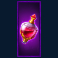 castle-of-fire-slot-potion-symbol