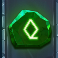 castle-of-fire-slot-q-symbol