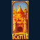 castle-of-fire-slot-scatter-symbol