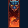 castle-of-fire-slot-tiger-symbol
