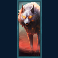castle-of-fire-slot-wolf-symbol