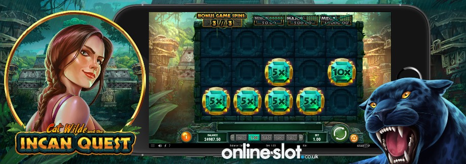 cat-wilde-and-the-incan-quest-mobile-slot