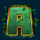 cat-wilde-and-the-incan-quest-slot-a-symbol