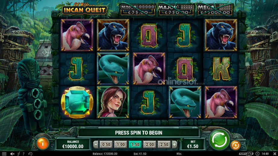 cat-wilde-and-the-incan-quest-slot-base-game
