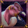 cat-wilde-and-the-incan-quest-slot-bird-symbol