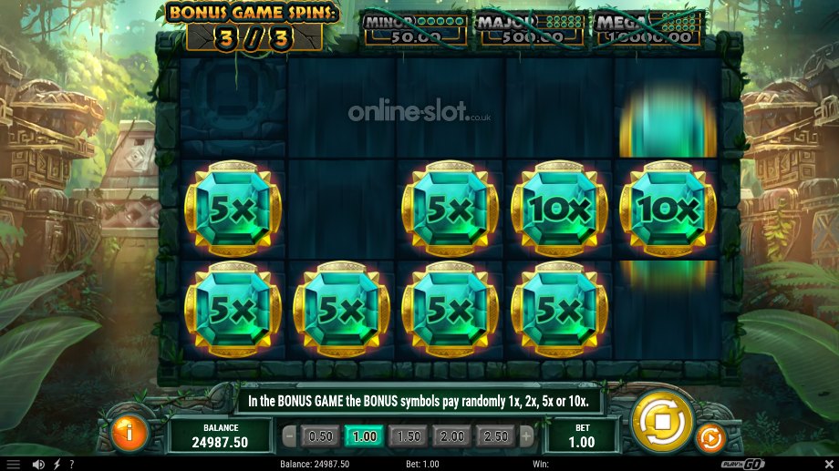 cat-wilde-and-the-incan-quest-slot-bonus-game-feature