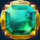 cat-wilde-and-the-incan-quest-slot-bonus-symbol